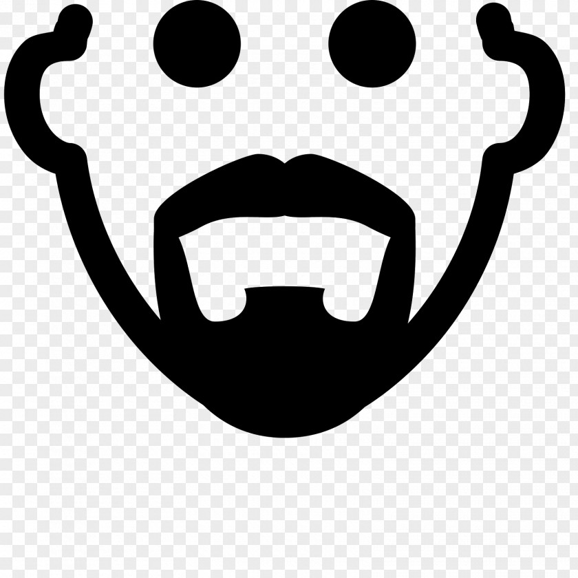 Reddit Logo Facial Expression Clip Art Goatee Free Content PNG