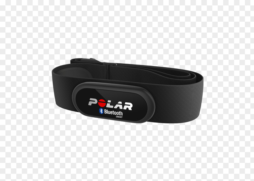 Runtastic Heart Rate Pro Monitor Polar Electro Activity Tracker Bluetooth Low Energy PNG