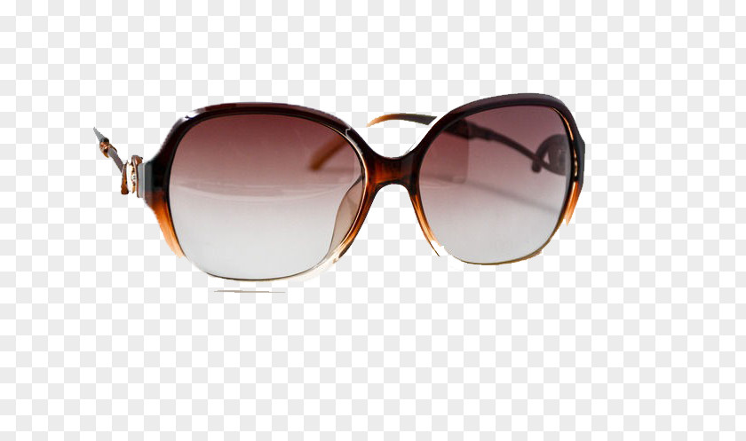 Shade Sunglasses Goggles PNG