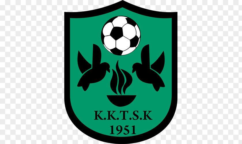 Sk Logo Küçük Kaymaklı Türk S.K. KTFF Süper Lig Doğan Birliği Northern Cyprus Mağusa Gücü PNG
