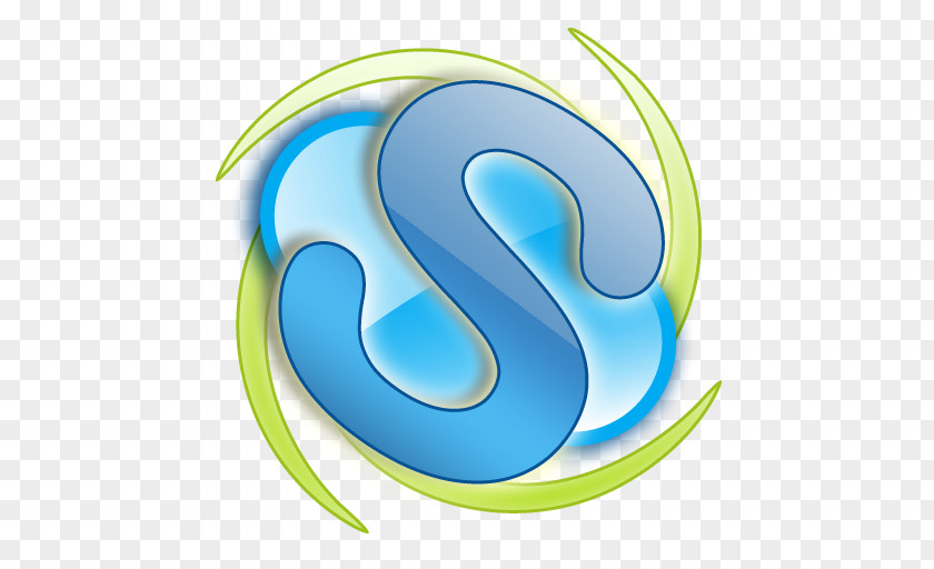 Skype Communications S.a R.l. User Account Internet Computer Program PNG