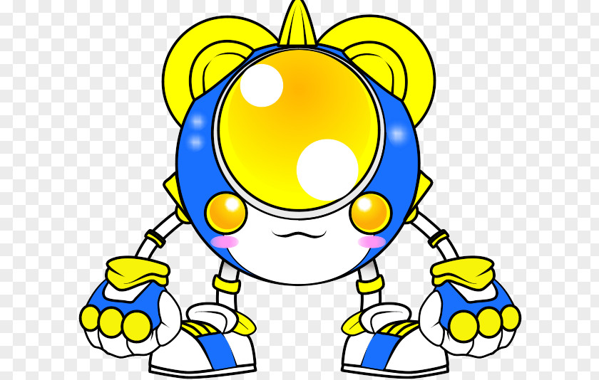 Sparkster TwinBee DeviantArt Digital Art DreamMix TV World Fighters PNG