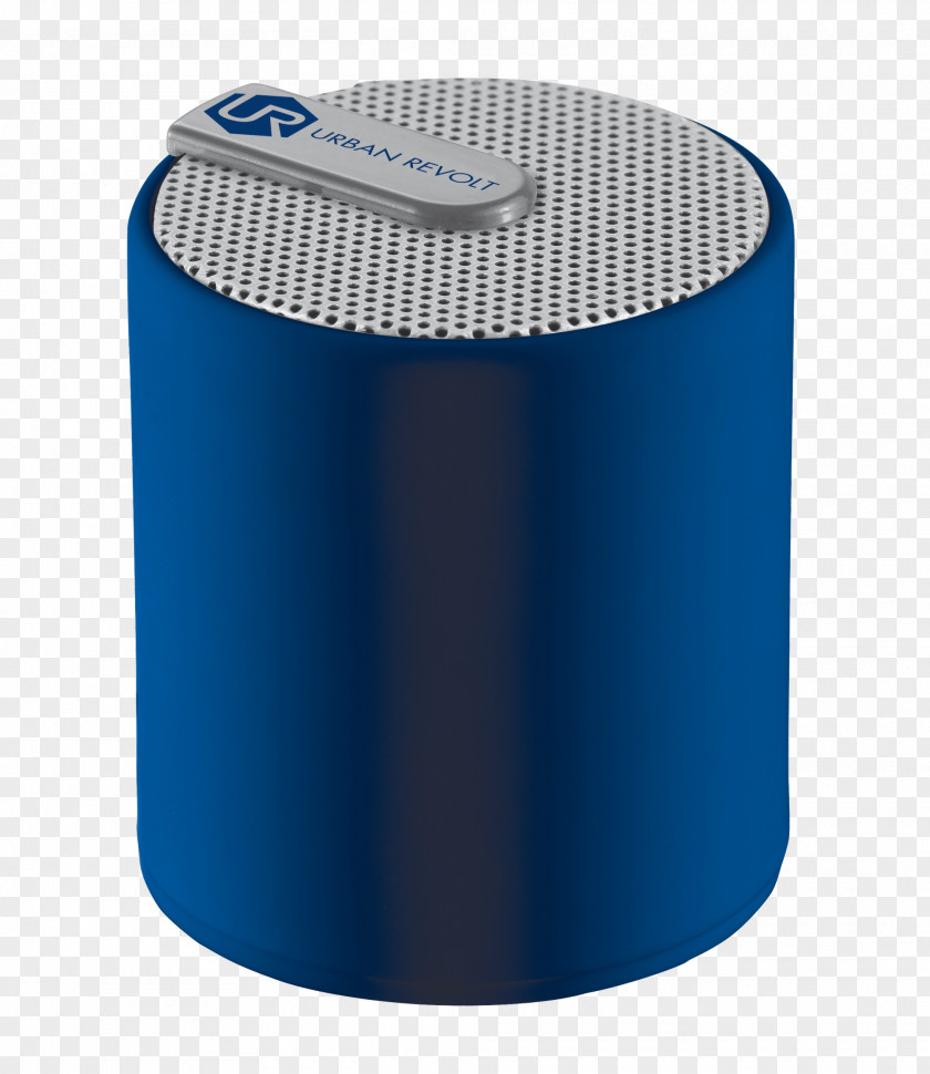 Speaker Loudspeaker Enclosure Wireless Bluetooth PNG