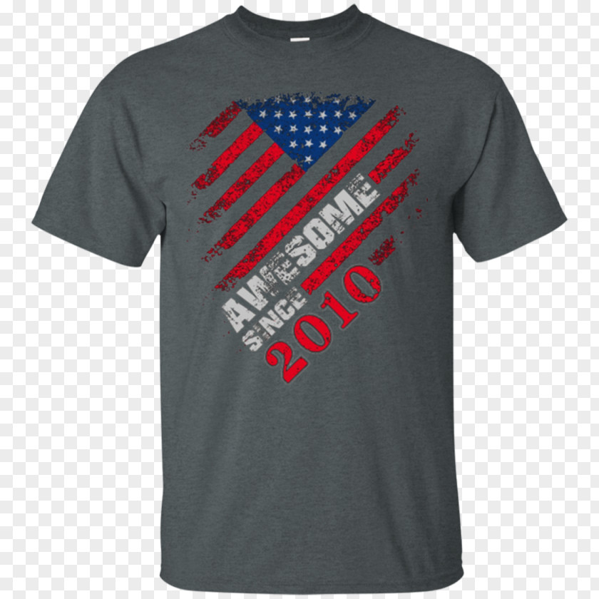 T-shirt Hoodie United States Clothing PNG