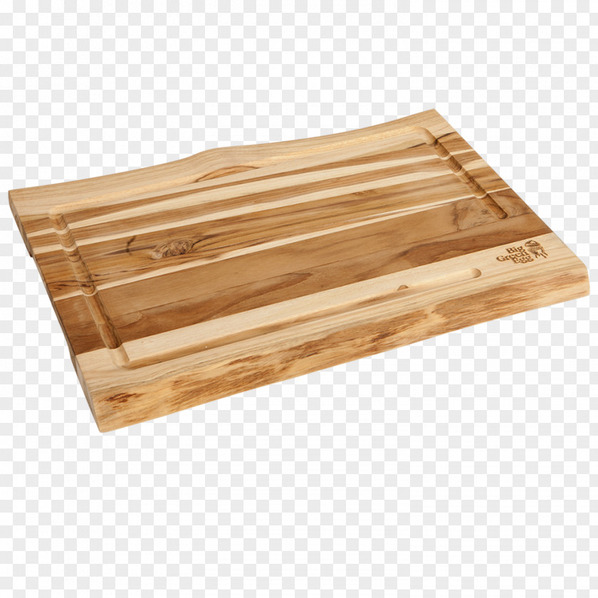 Table Butcher Block Countertop Cutting Boards Wood PNG
