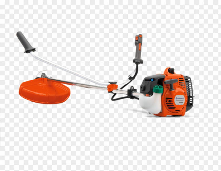 Trimmer Brushcutter Husqvarna Group String Lawn Mowers Valley Chainsaw & Recreational PNG