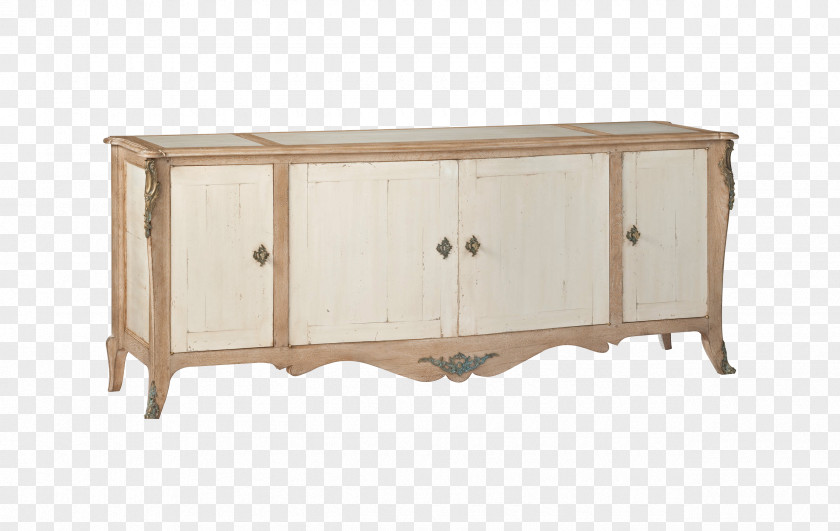 TV Cabinet Picture Material Family Buffet Sideboard Table Drawer PNG
