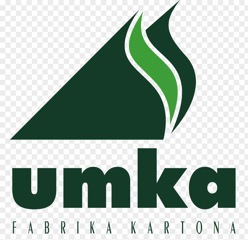 Umka Logo Brand Clip Art Line Font PNG