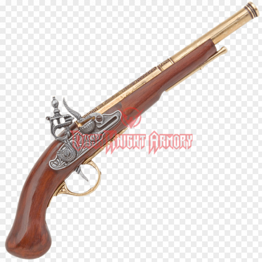 United States American Revolutionary War Firearm Trigger PNG