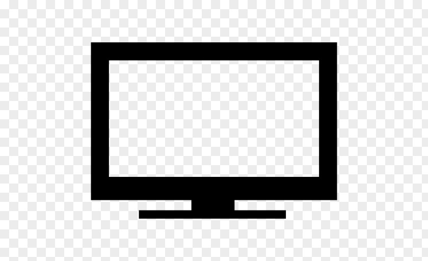 Wide Screen Computer Monitors LCD Television PNG