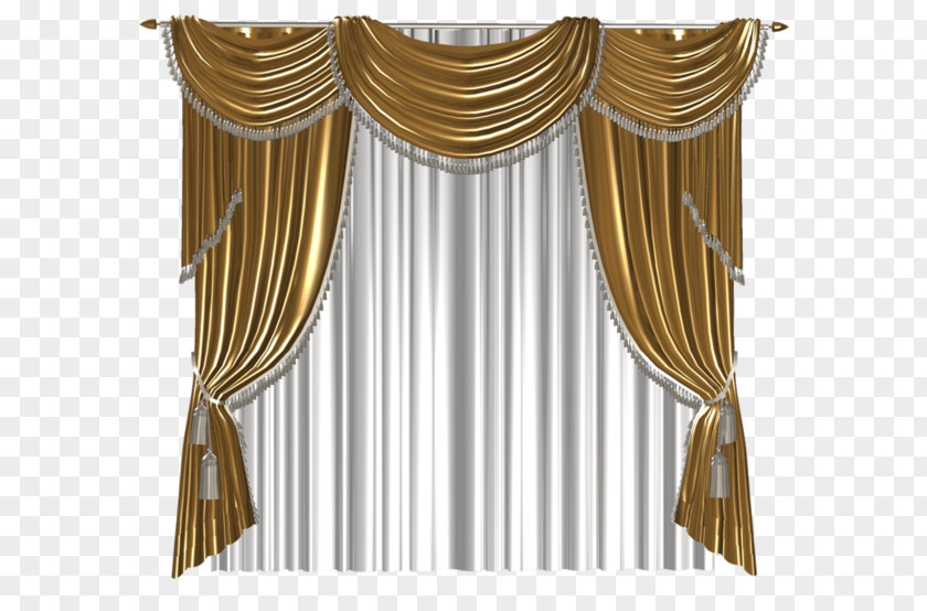 Window Front Curtain Blinds & Shades Drapery PNG