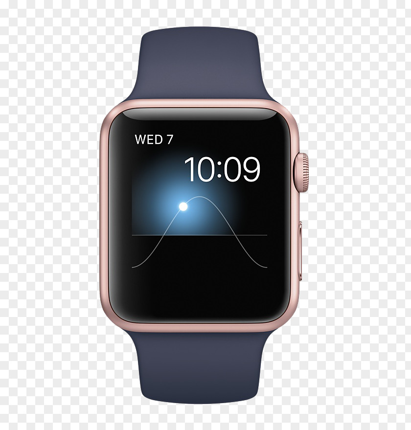 Auto Body Cart Plans Apple Watch Series 1 2 Nike+ 3 PNG