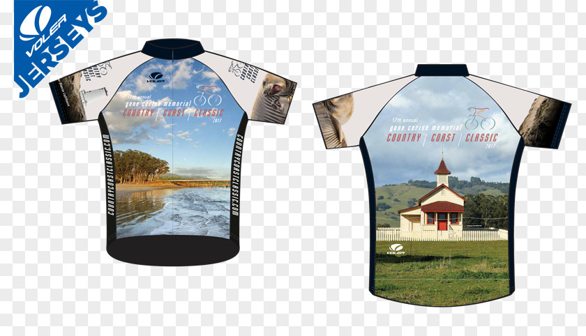 Beautiful Country T-shirt Sleeve Outerwear Product Brand PNG