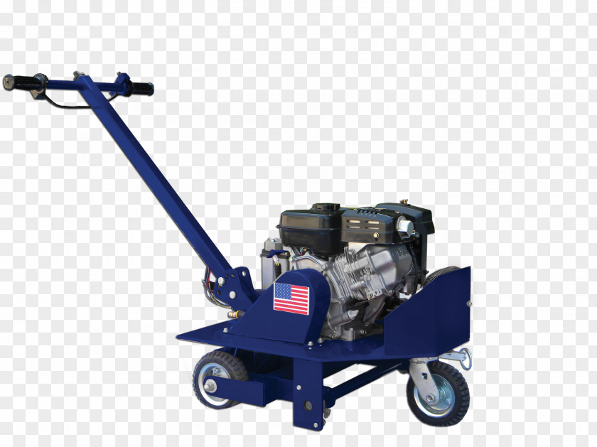 Bevel Machine Diamond Blade Lawn Mowers Compressor PNG