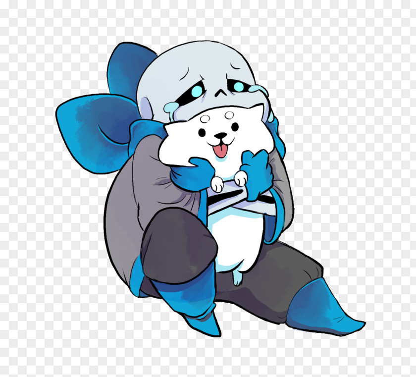 Blueberry Undertale Drawing Sadness PNG