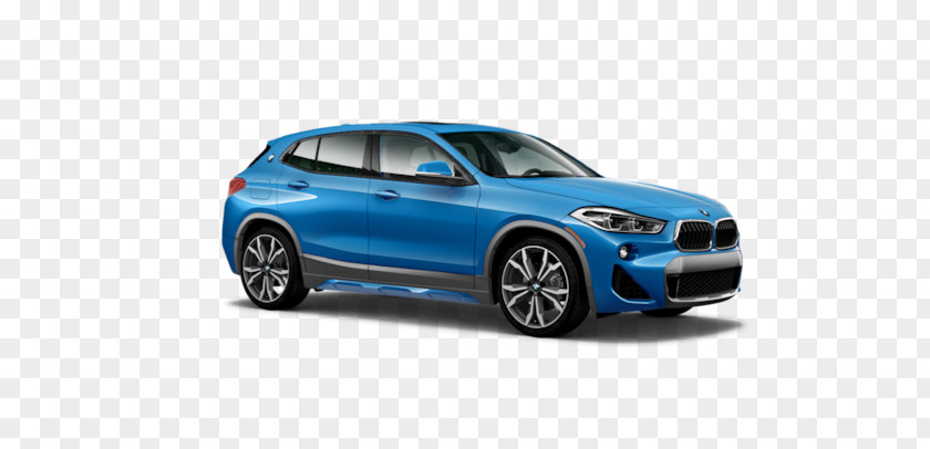 Bmw X2 Car 2018 BMW SDrive28i SUV Luxury Vehicle Hyundai PNG