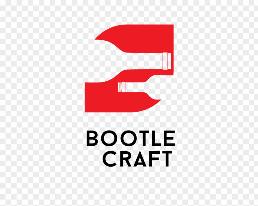 Bottle Flyer Logo Brand Product Design Font PNG