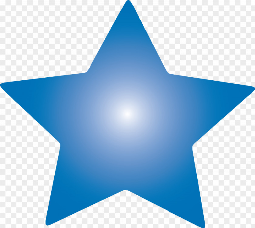 Bright Star PNG