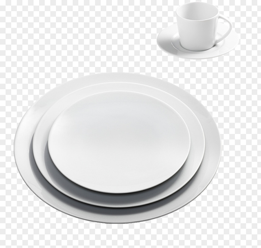 Ceramic Coffee Cup Tableware Dishware PNG