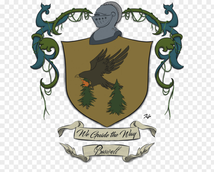 Chronicles Of Elyria Logo Brand Crest PNG