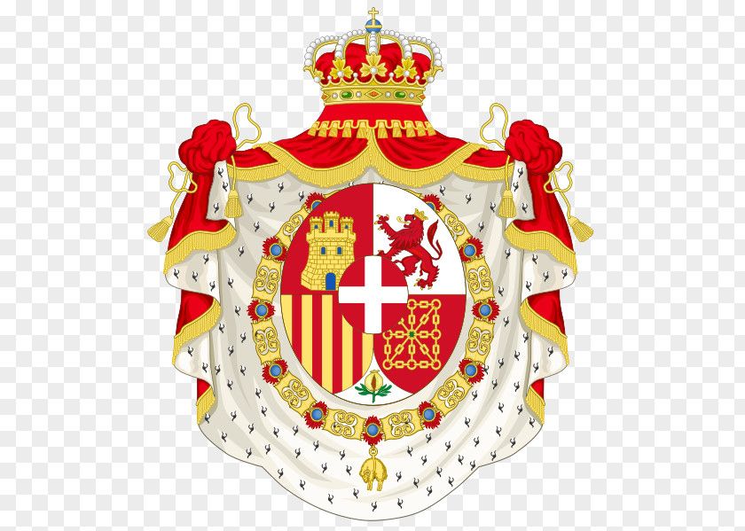 Coat Of Arms Norway Duchy Lucca Crest Spain PNG