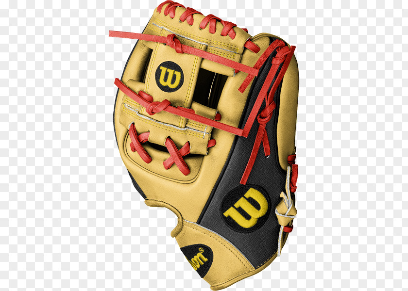 ELVIS Baseball Glove Wilson Sporting Goods Protective Gear In Sports Texas Rangers PNG