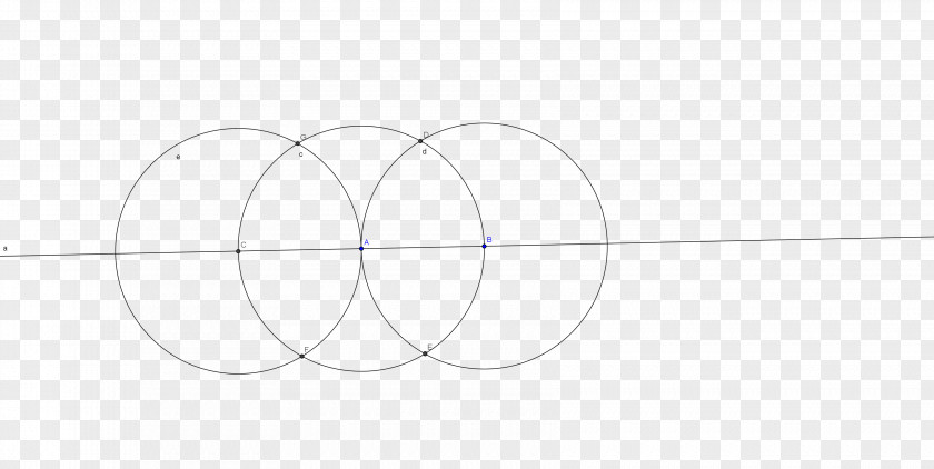Euclidean Product Design Circle Graphics Angle PNG