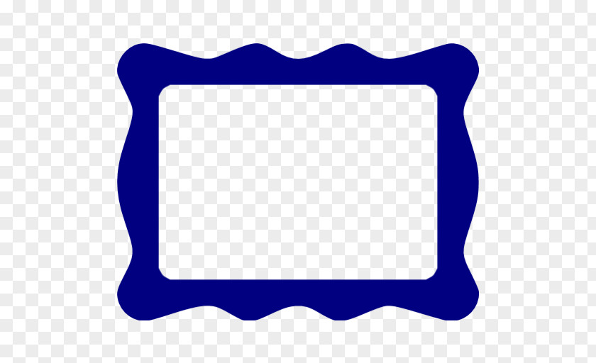 Frame Icon Clip Art Picture Frames Product Line Image PNG