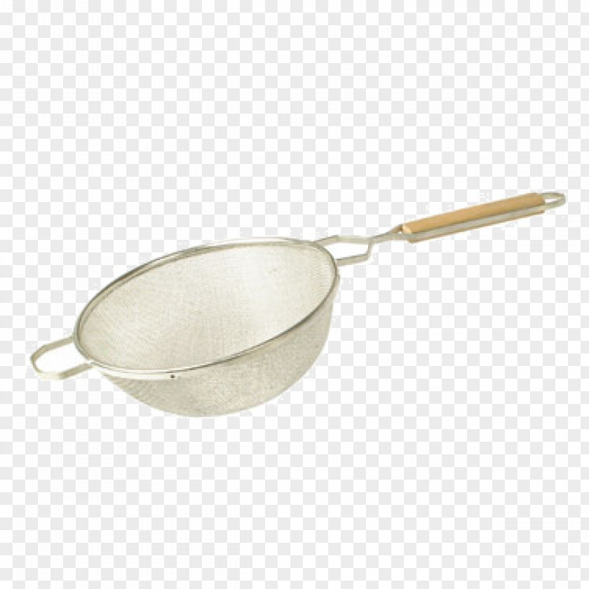 Frying Pan Stock Pots Cast Iron Colander PNG