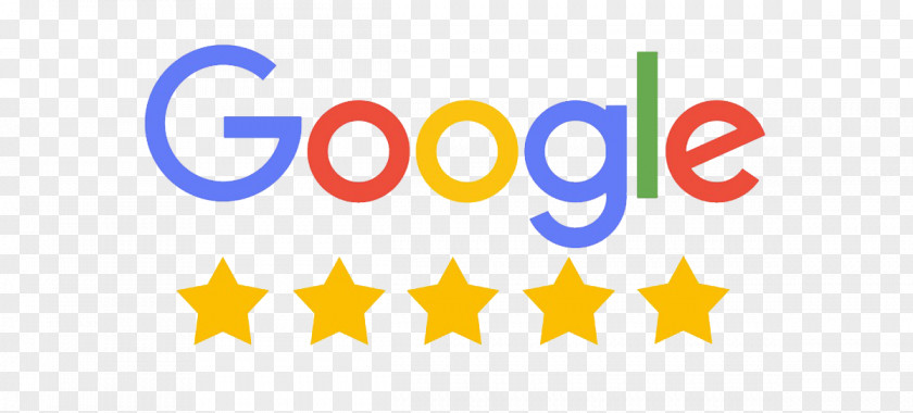 Google Search Logo Review PNG