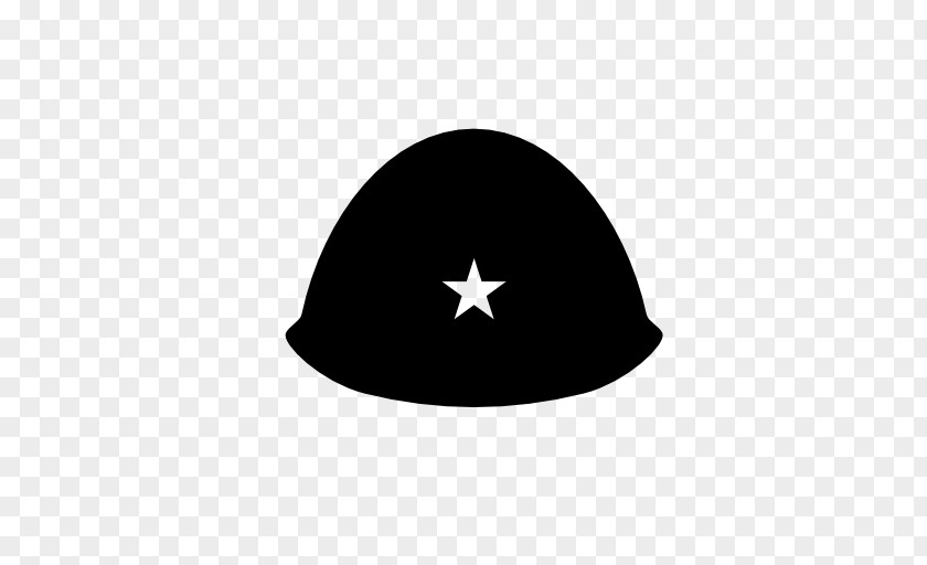Hat Symbol PNG