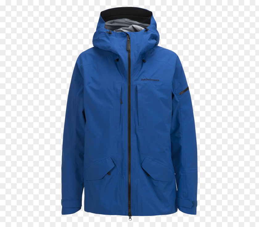 Jacket Ski Suit Shell Patagonia Coat PNG