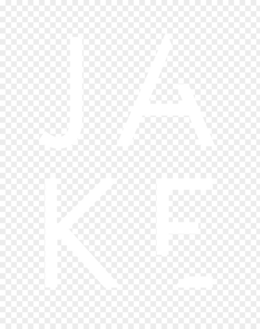 Jake Logo United States Business Marketing PNG