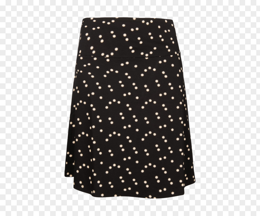 Juis Polka Dot Vintage Clothing Accessories Shoe Skirt PNG
