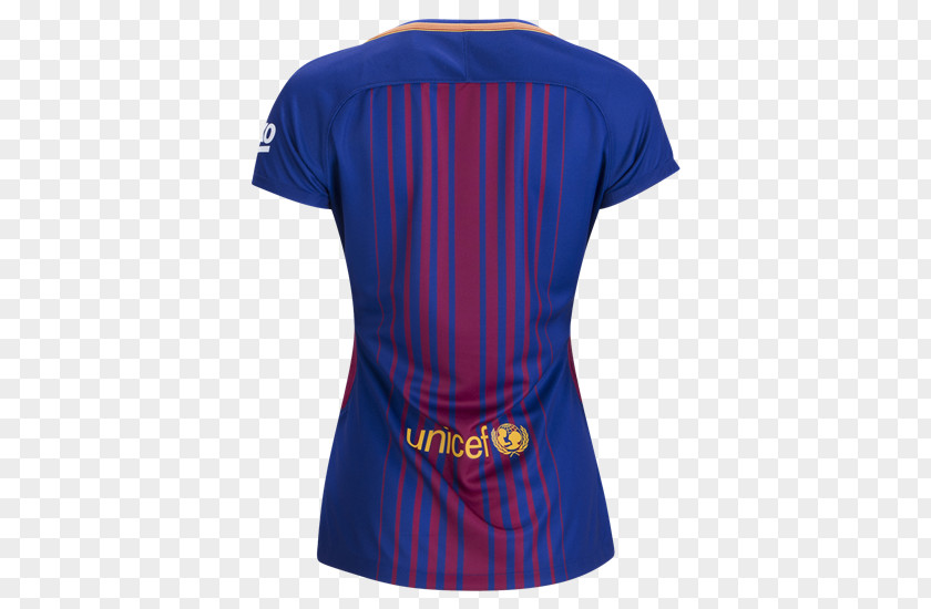 Lionel Messi Jersey Youth T-shirt Sleeve Button Barnes & Noble PNG