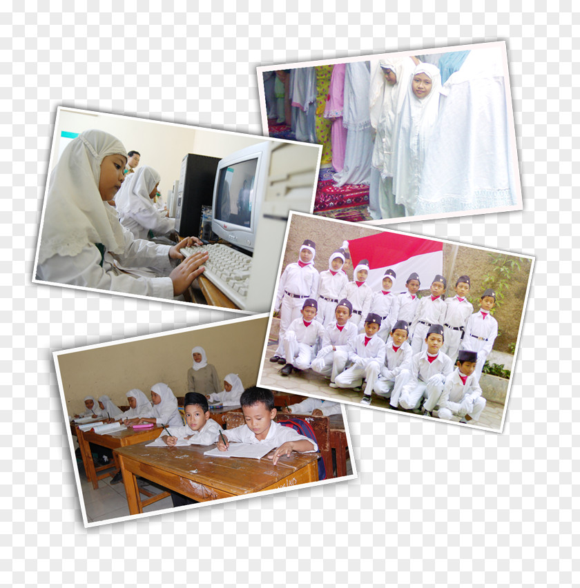 Madrasah Ibtidaiyah Nurul Mutaallimin Organization Education Gerakan Pramuka Indonesia Kindergarten PNG