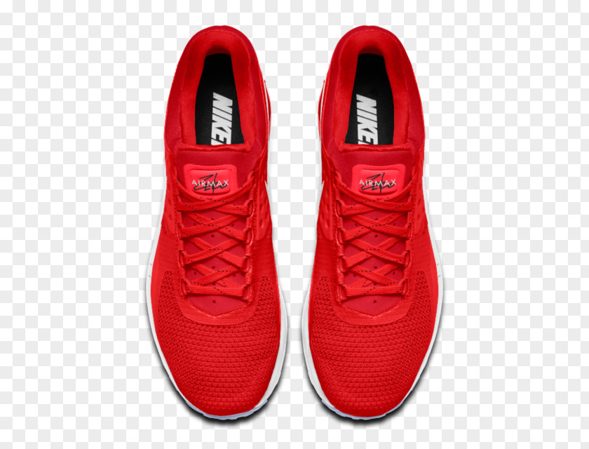 Men Shoes Nike Free Air Force NFL Sneakers PNG