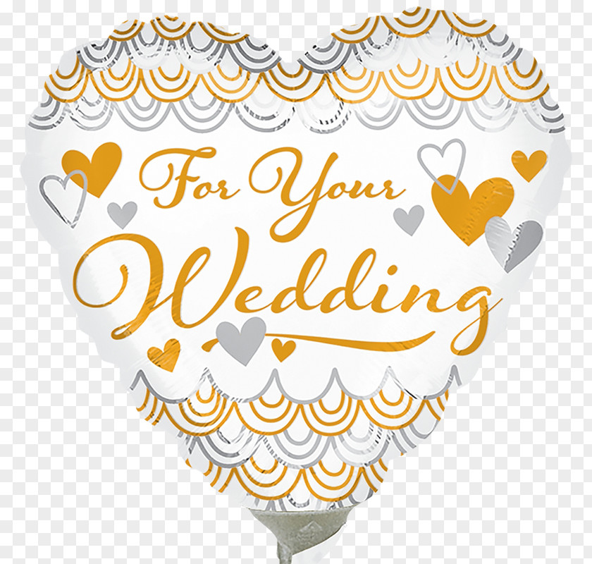 Minions Wedding Calligraphy Food Font Love PNG