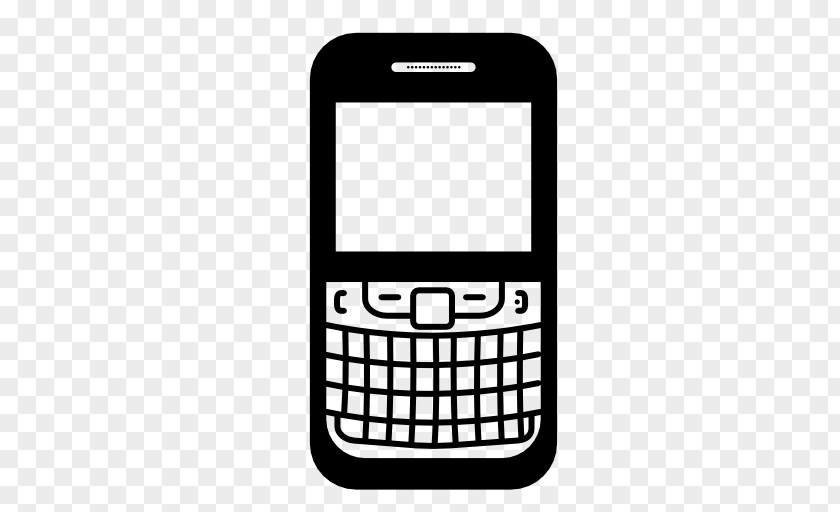 Mobile Phone Logo Telephone Samsung Galaxy Telephony Internet PNG