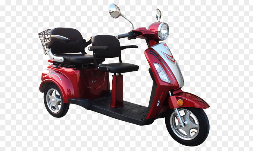 Motorcycle Wheel Electric Vehicle Motorcycles And Scooters Bicycle PNG
