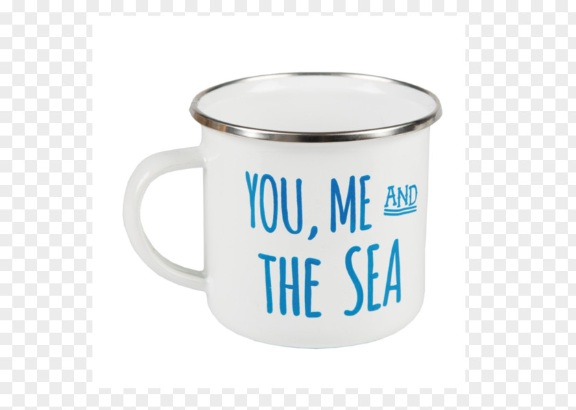 Mug Coffee Cup Product Material PNG
