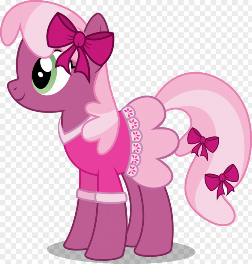 My Little Pony Cheerilee Rainbow Dash DeviantArt PNG