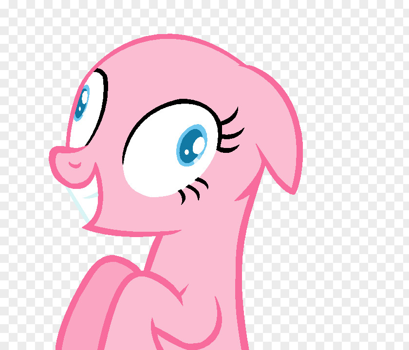 My Little Pony Pinkie Pie Cupcake Applejack Rainbow Dash PNG