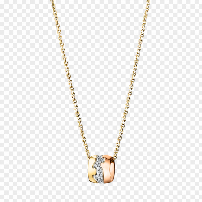 Necklace Earring Jewellery Charms & Pendants Gold PNG