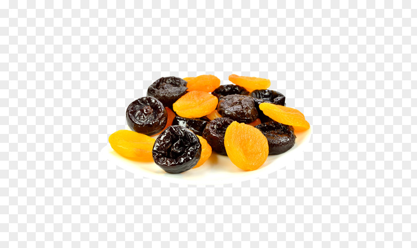 Pregnancy Constipation Prune Dried Fruit Food Senna Glycoside PNG