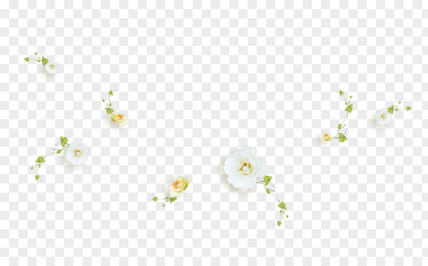 Real Racing 3 Desktop Wallpaper Flower Clip Art PNG