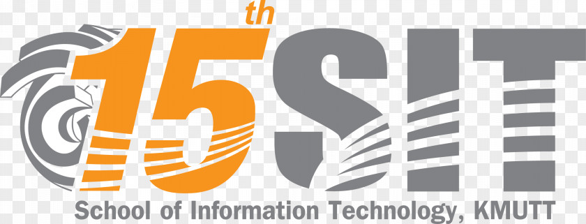 School Of Information Technology, King Mongkut's University Technology Thonburi KMUTT PNG