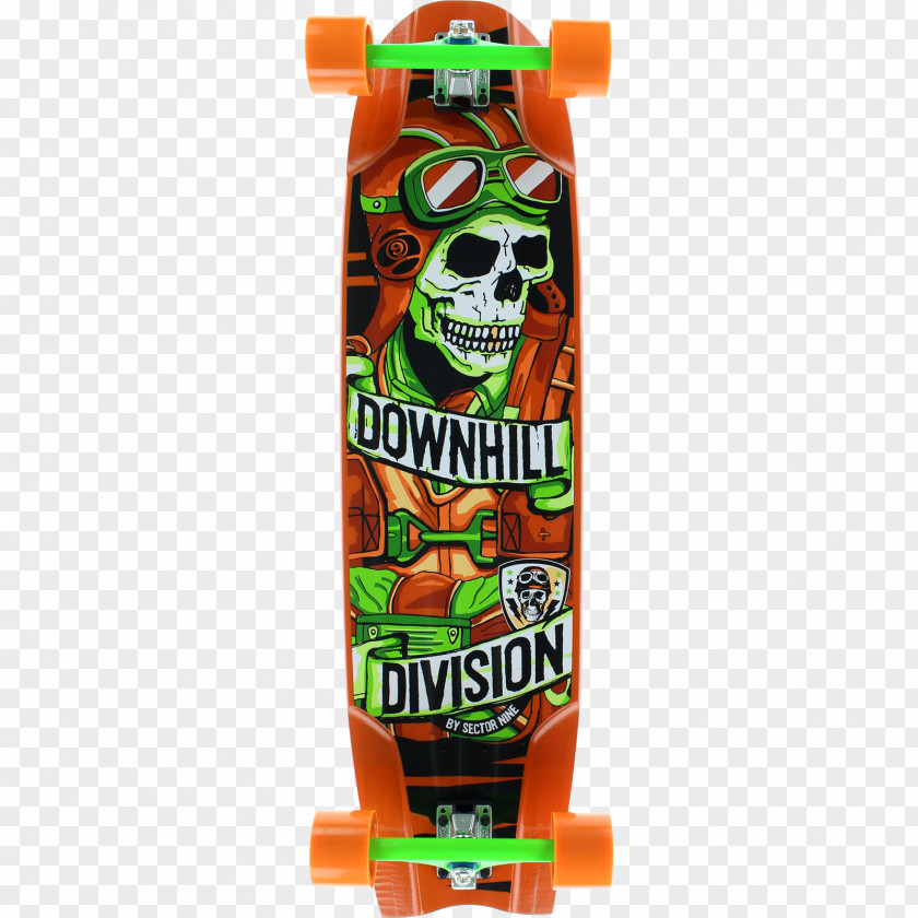 Skate Supply Longboarding Sector 9 Skateboarding PNG