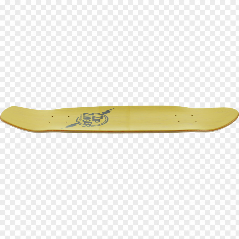 Skateboard PNG