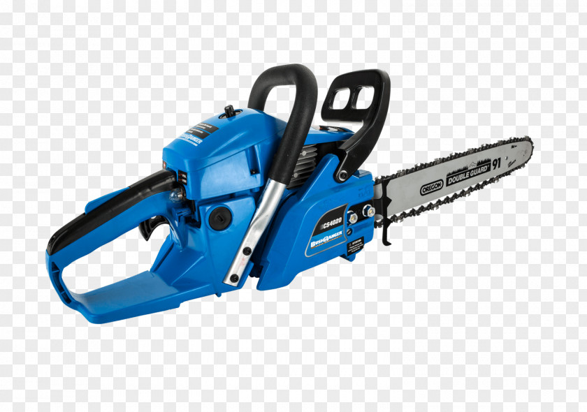 Small Chain Saws Chainsaw Tool Device Driver String Trimmer Computer PNG